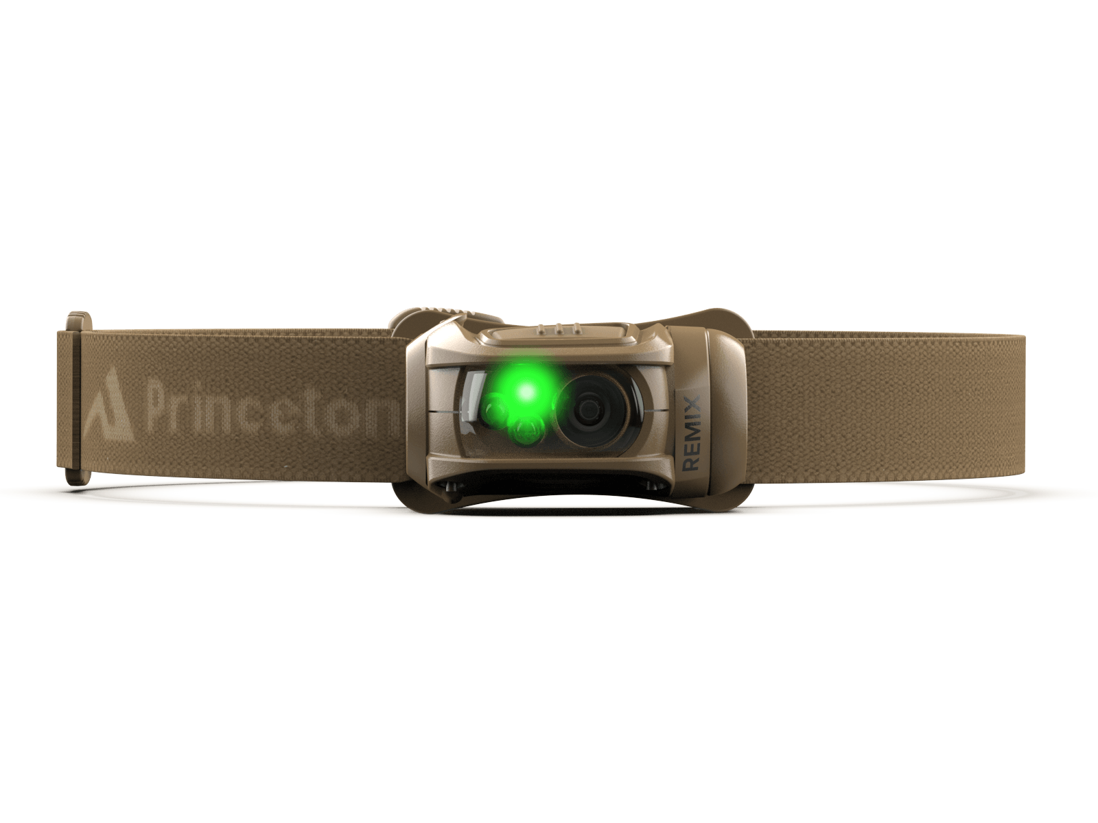 Princeton Tec Remix Pro - 300 Lumens - 17 hours