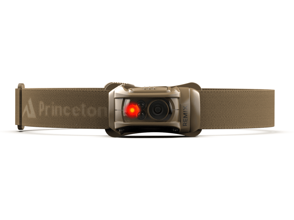 Princeton Tec Remix Pro - 300 Lumens - 17 hours