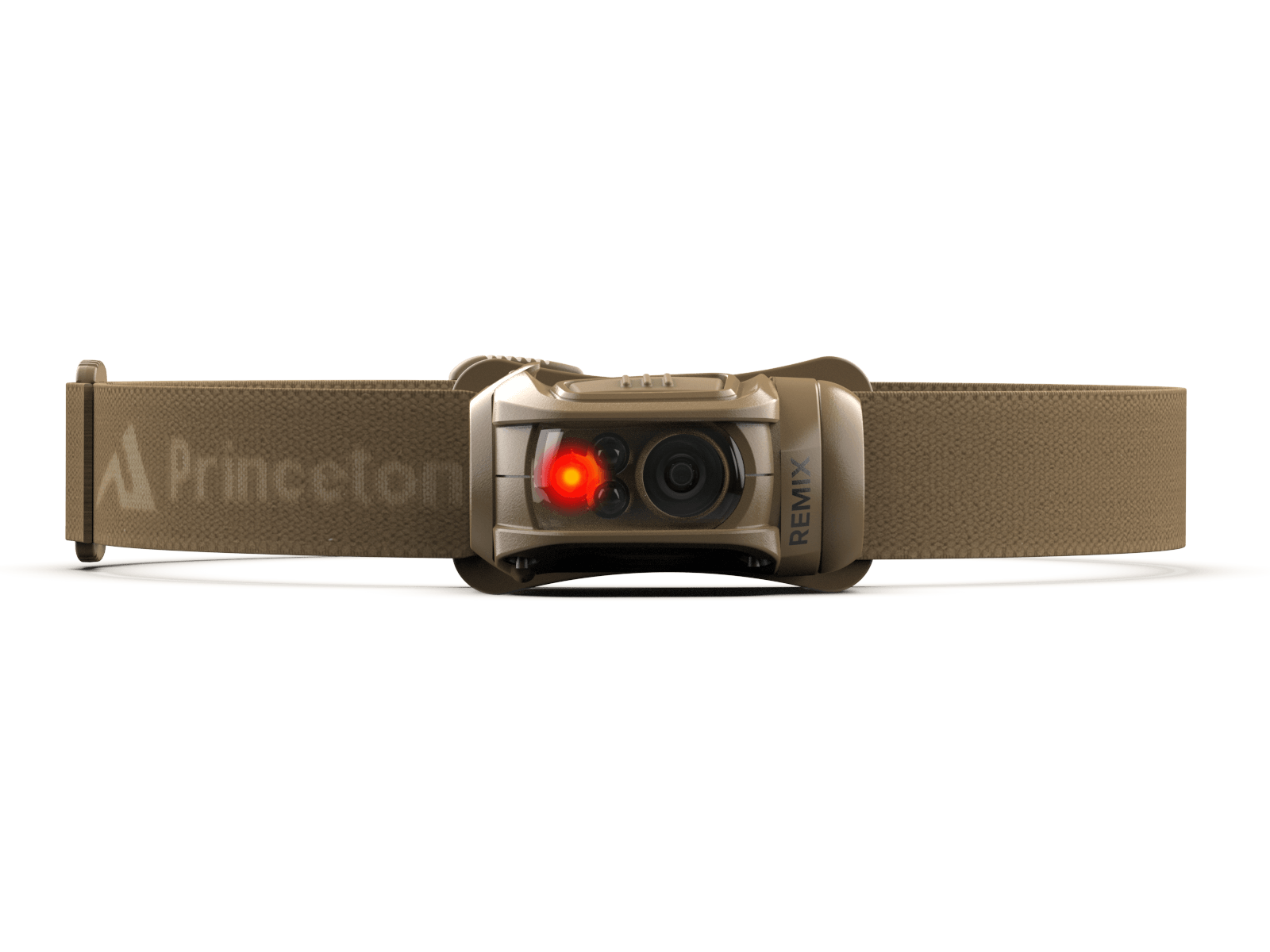 Princeton Tec Remix Pro - 300 Lumens - 17 hours