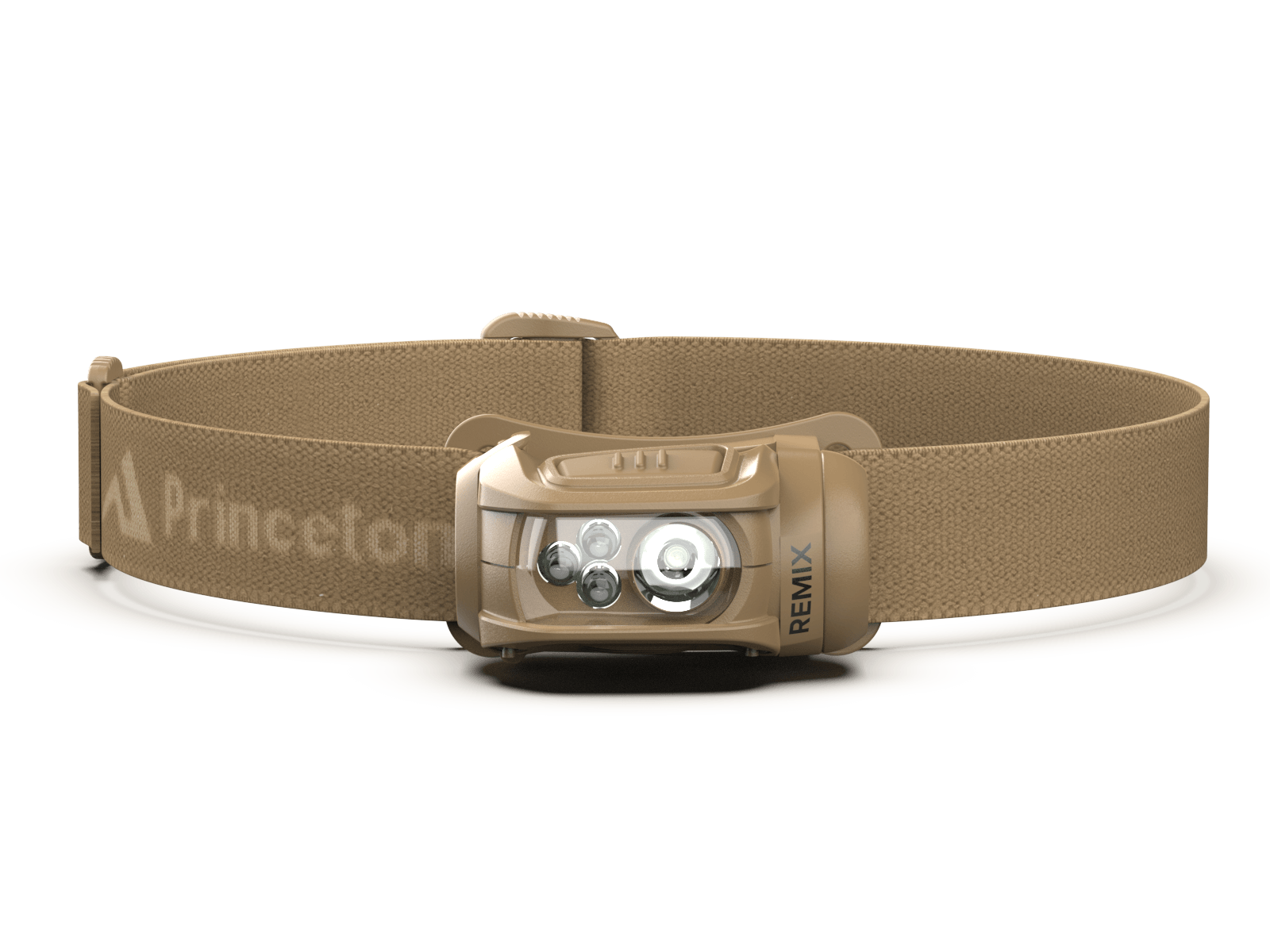 Princeton Tec Remix Pro - 300 Lumens - 17 hours