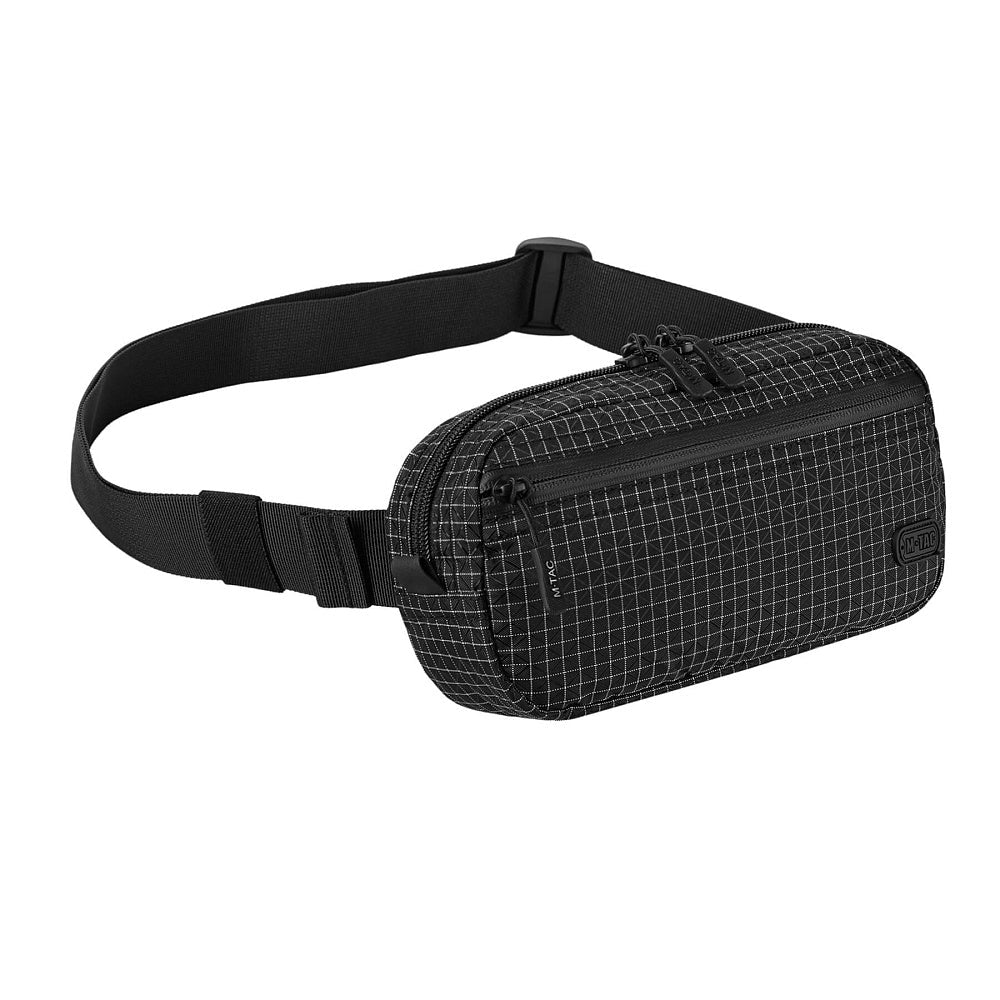 M-Tac Fanny Pack