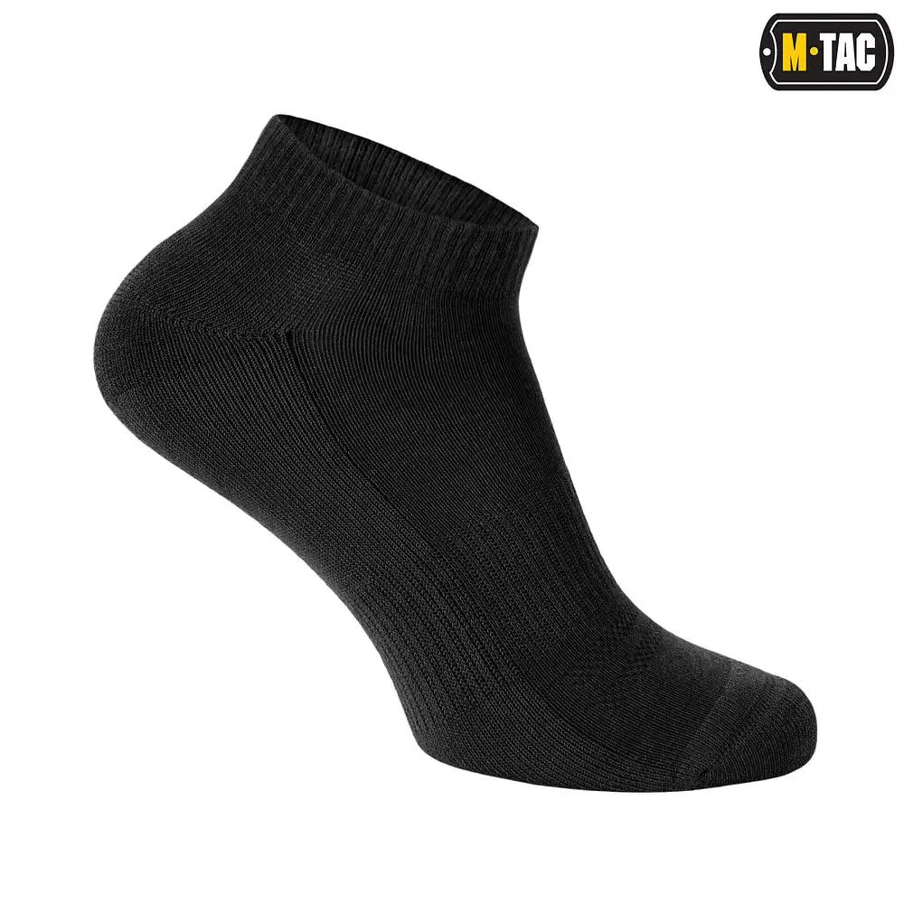 M-Tac Tactical Socks Cotton 68%