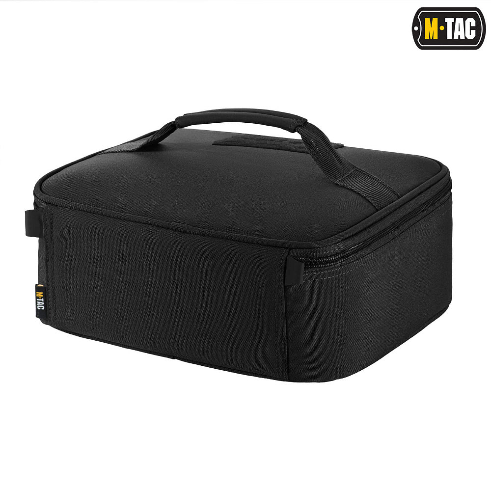 M-Tac Organizer Hardshell Utility Box
