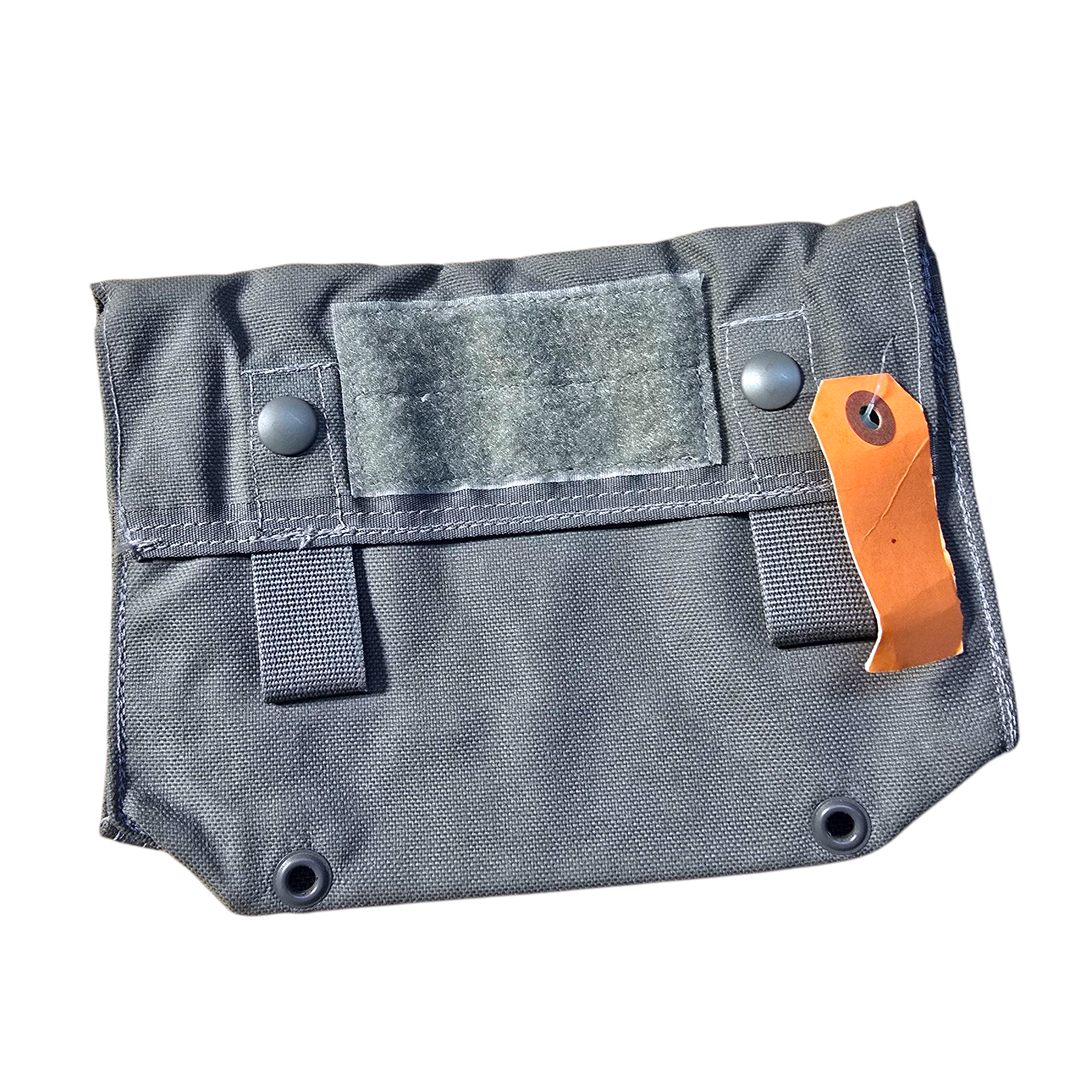 Foliage Green Flame Resistant (Aircrew) Pouch Bundle