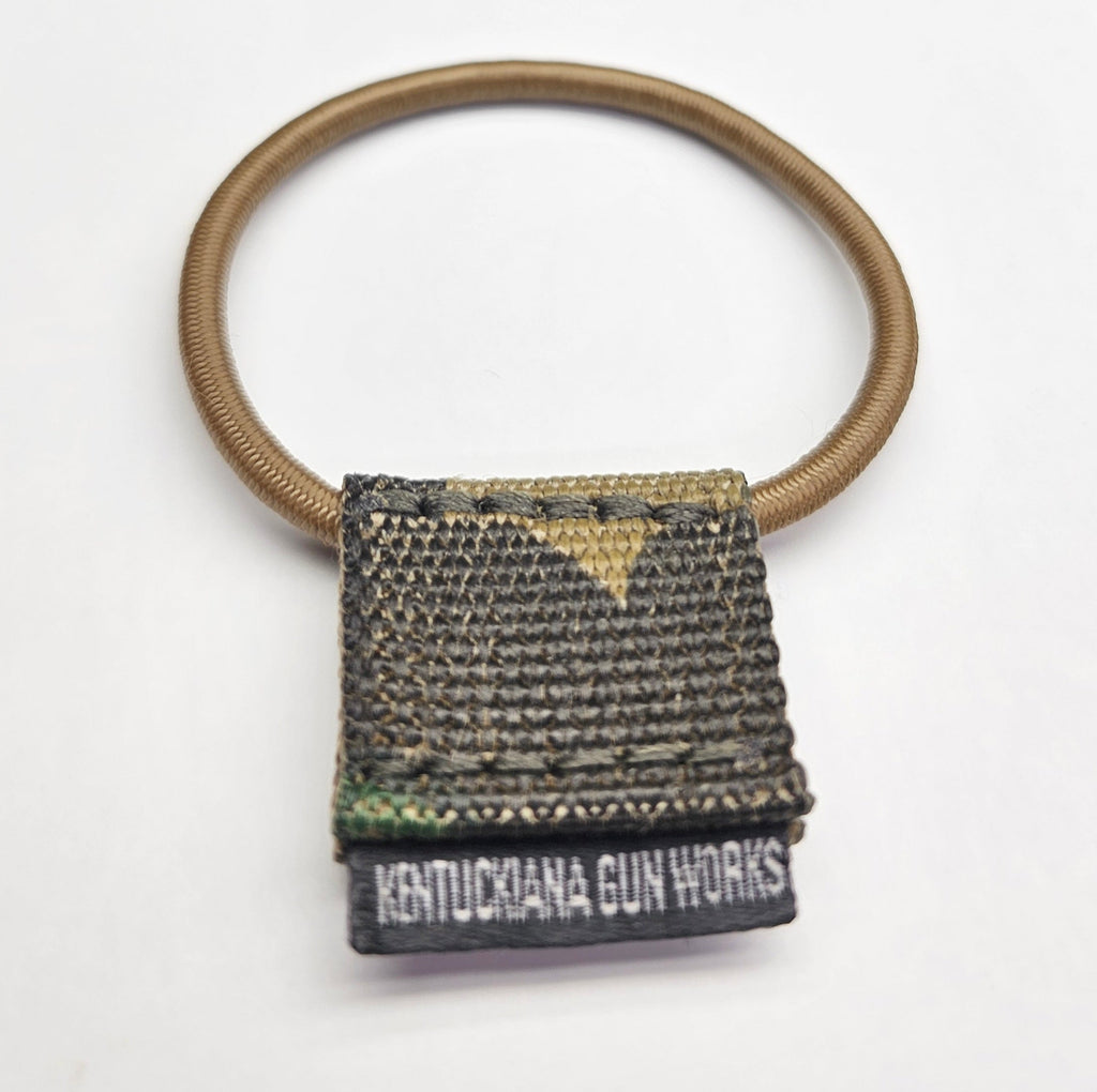 Sling Retainer