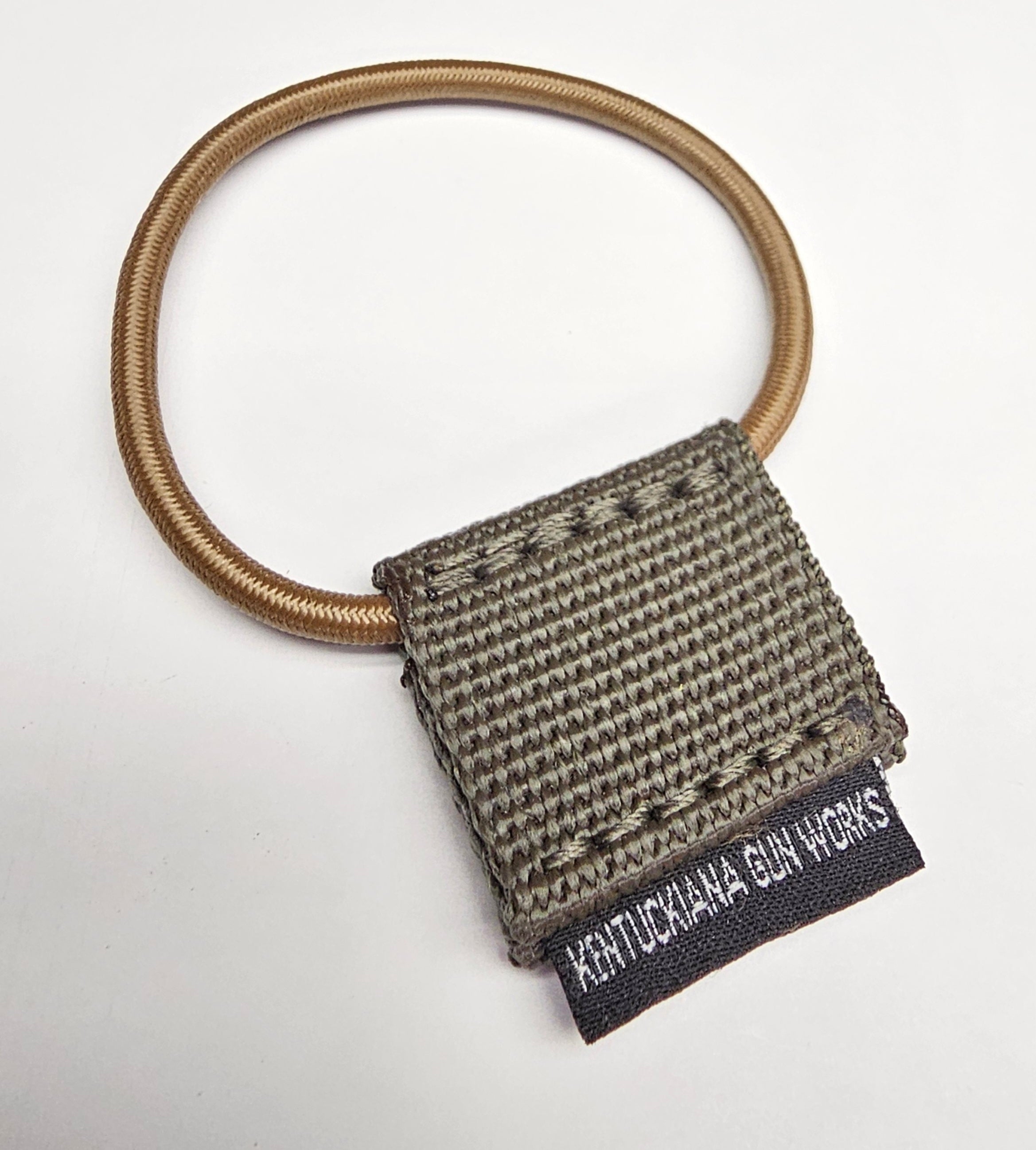 Sling Retainer
