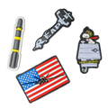 MQ-9 Reaper - Patch Bundle