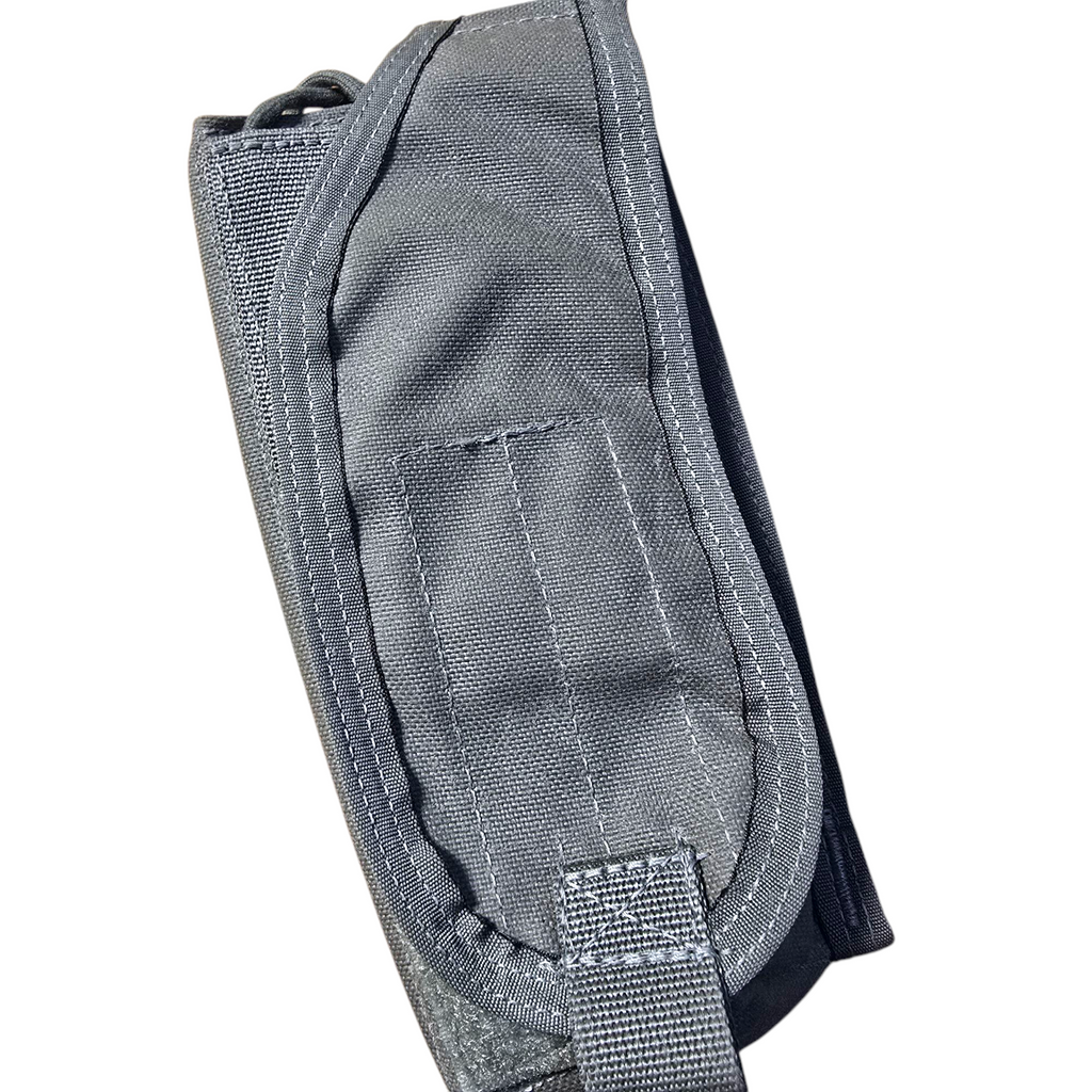 Foliage Green Flame Resistant (Aircrew) Pouch Bundle
