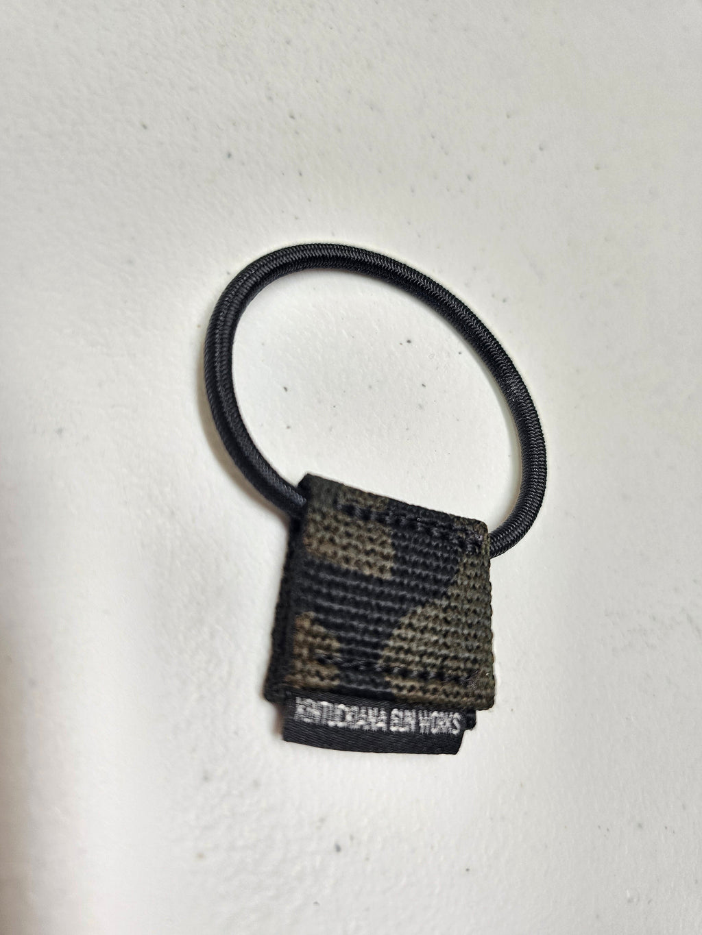 Sling Retainer