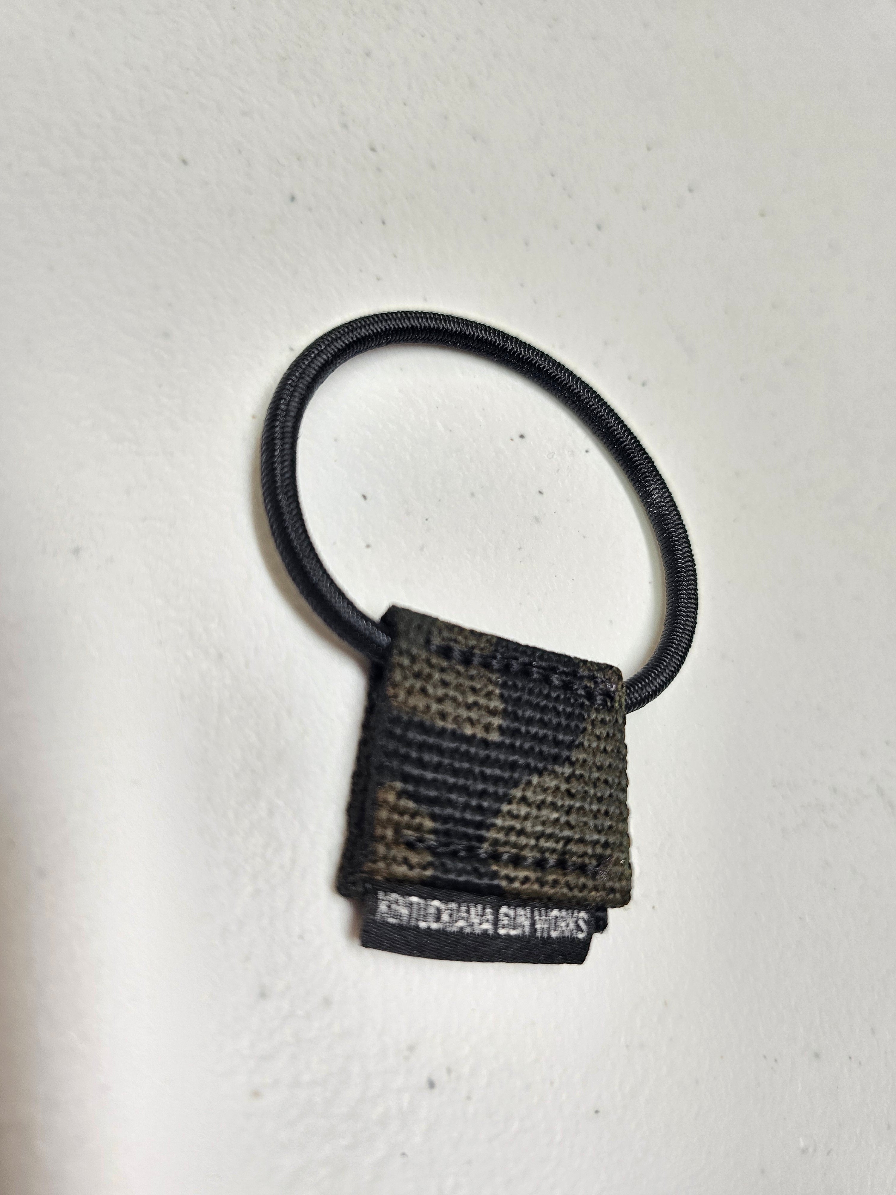 Sling Retainer