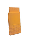 AR-15 Mag Block | Safety & Clear Chamber Indicator