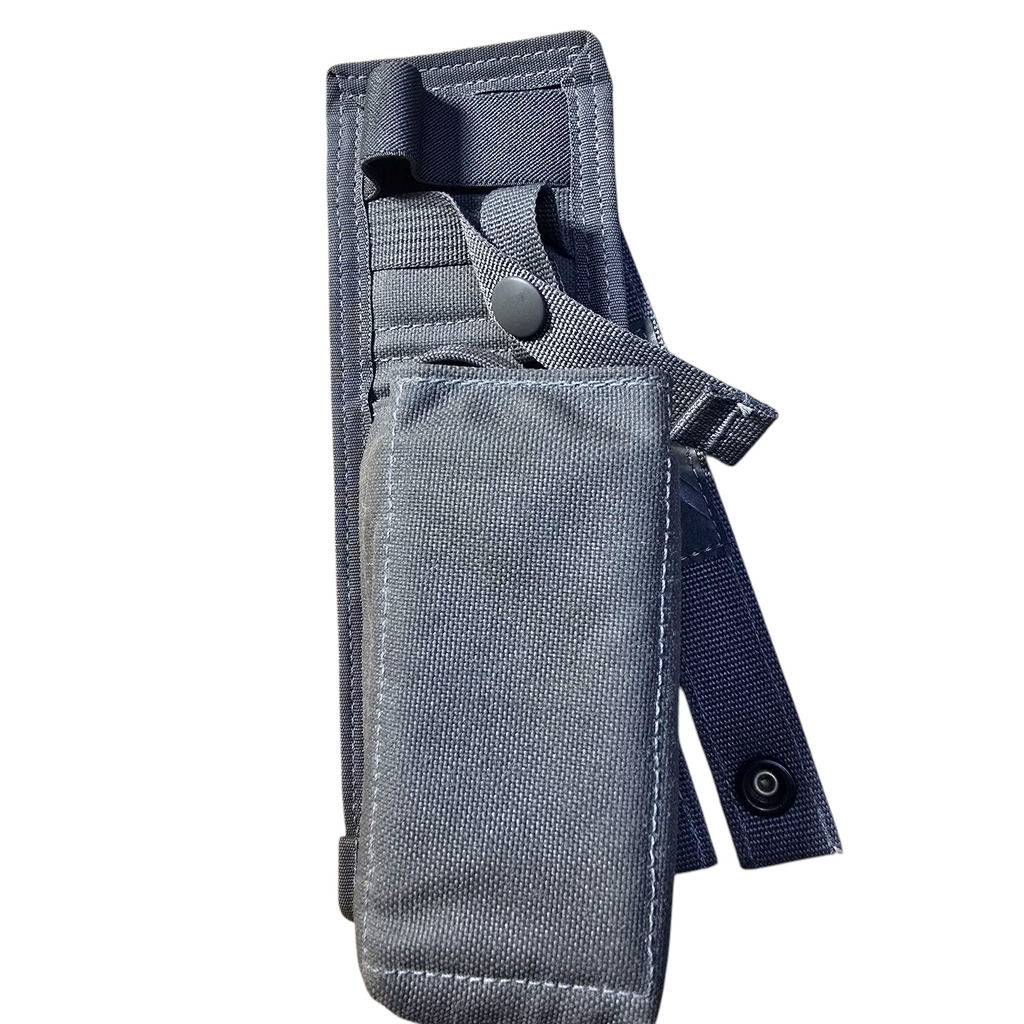 Foliage Green Flame Resistant (Aircrew) Pouch Bundle