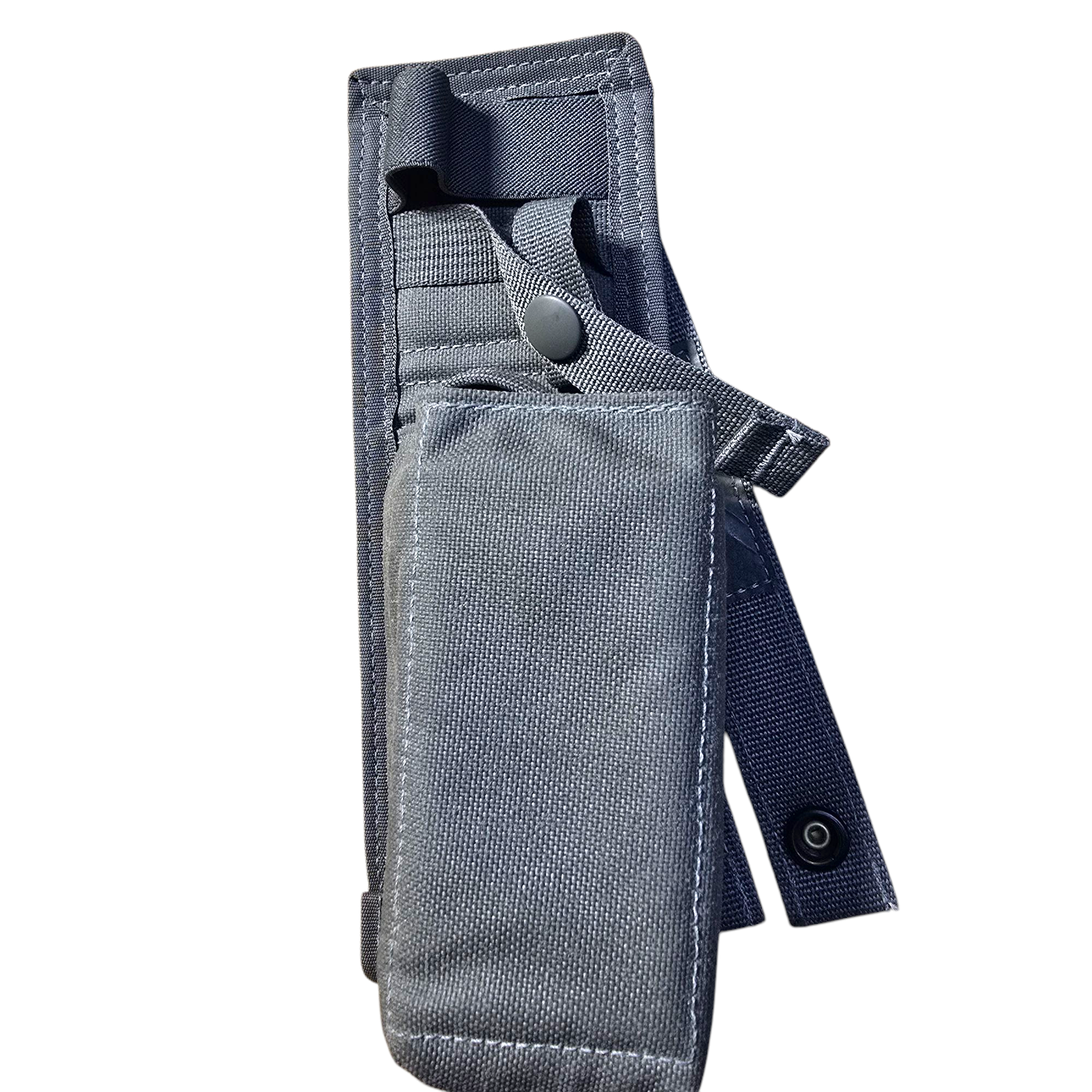 Foliage Green Flame Resistant (Aircrew) Pouch Bundle