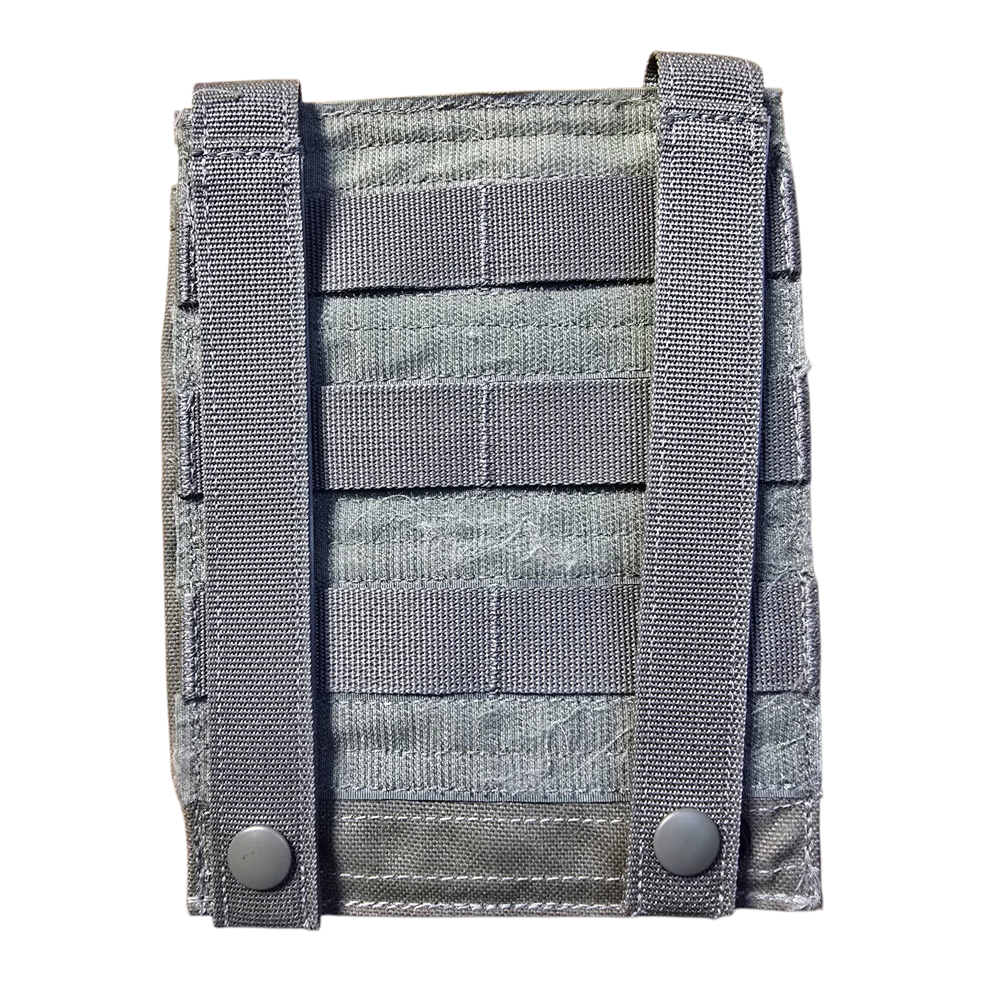 Foliage Green Flame Resistant (Aircrew) Pouch Bundle