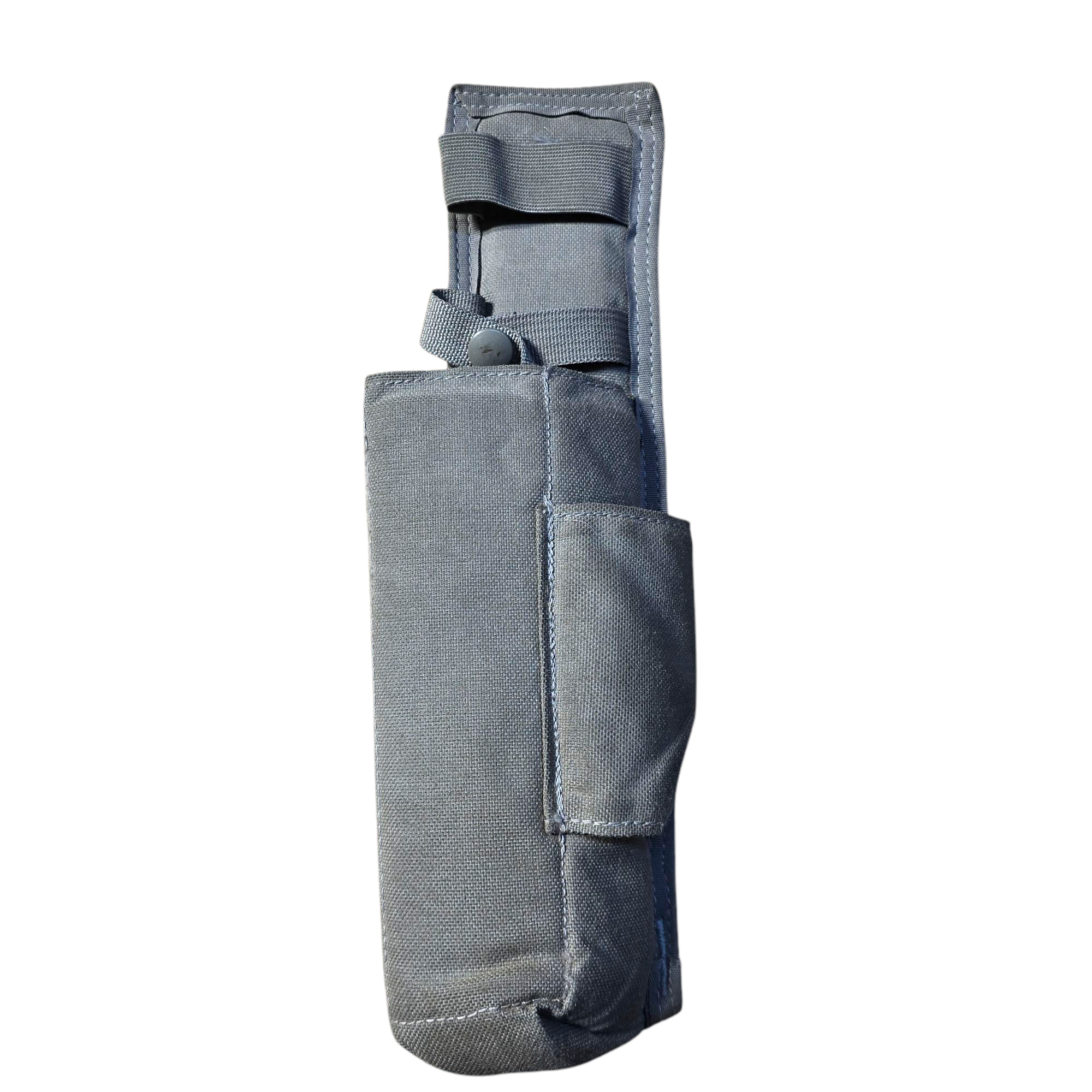 Foliage Green Flame Resistant (Aircrew) Pouch Bundle
