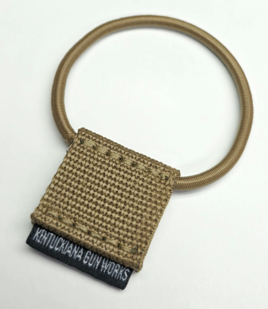 Sling Retainer