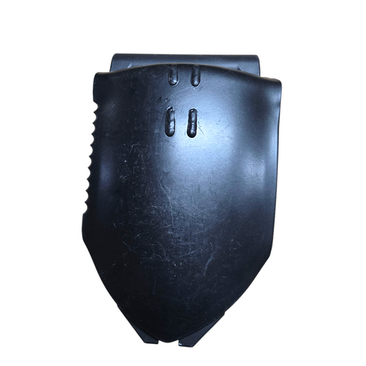 USMC Gerber 2000 Entrenching Tool