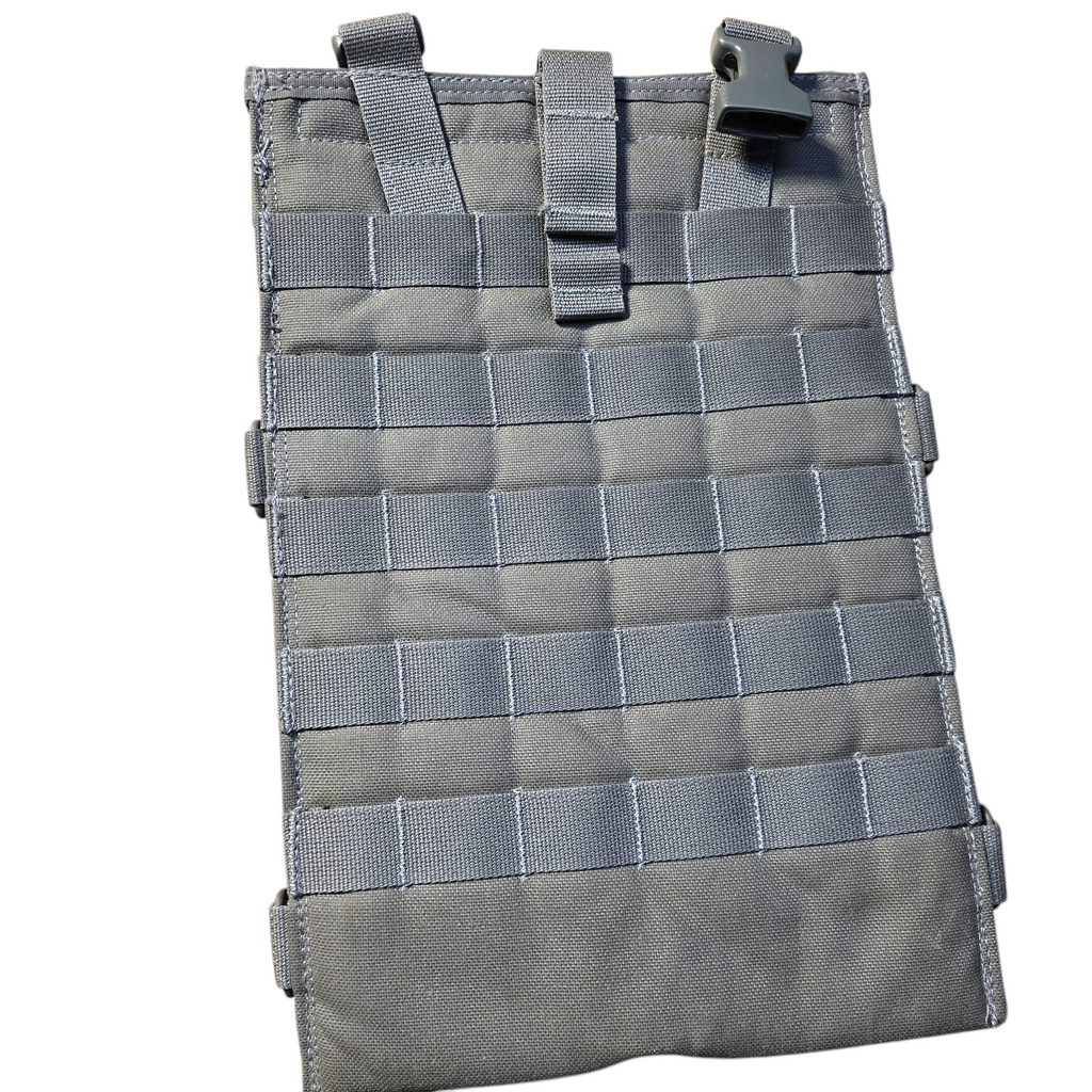 Foliage Green Flame Resistant (Aircrew) Pouch Bundle