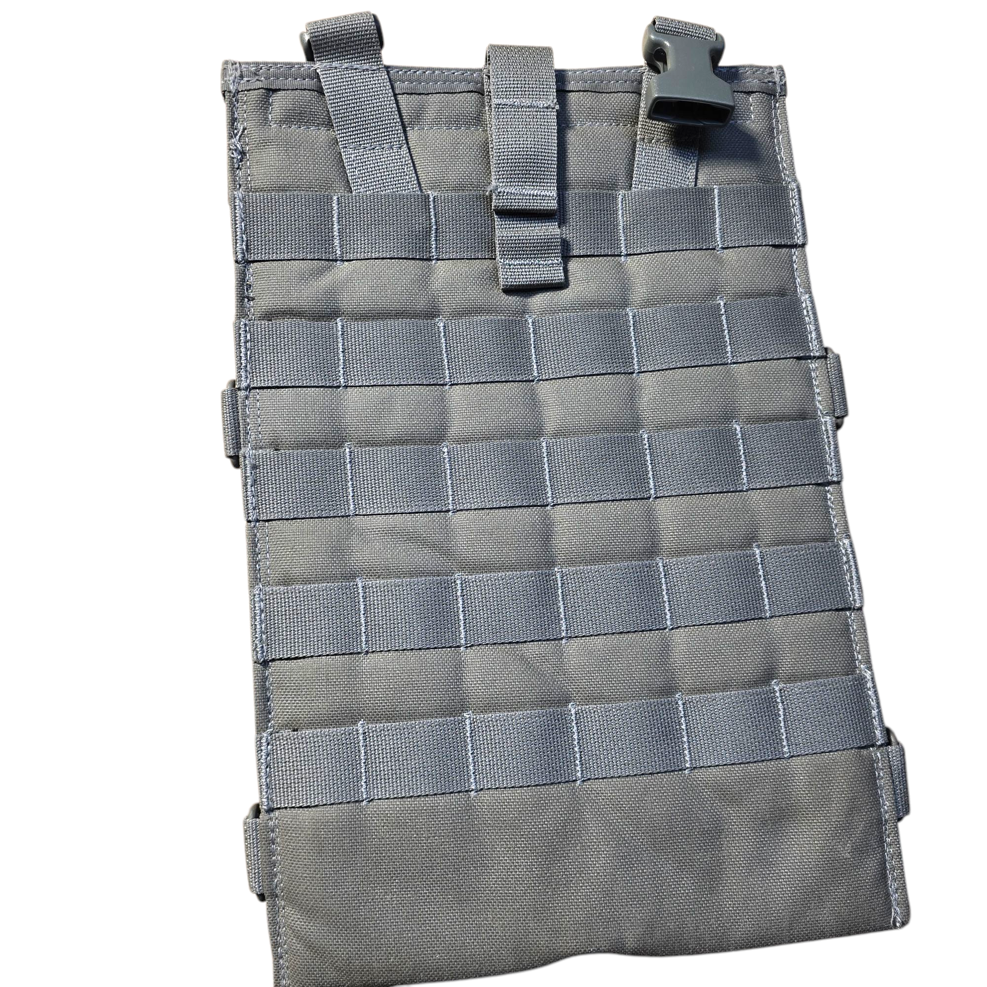 Foliage Green Flame Resistant (Aircrew) Pouch Bundle