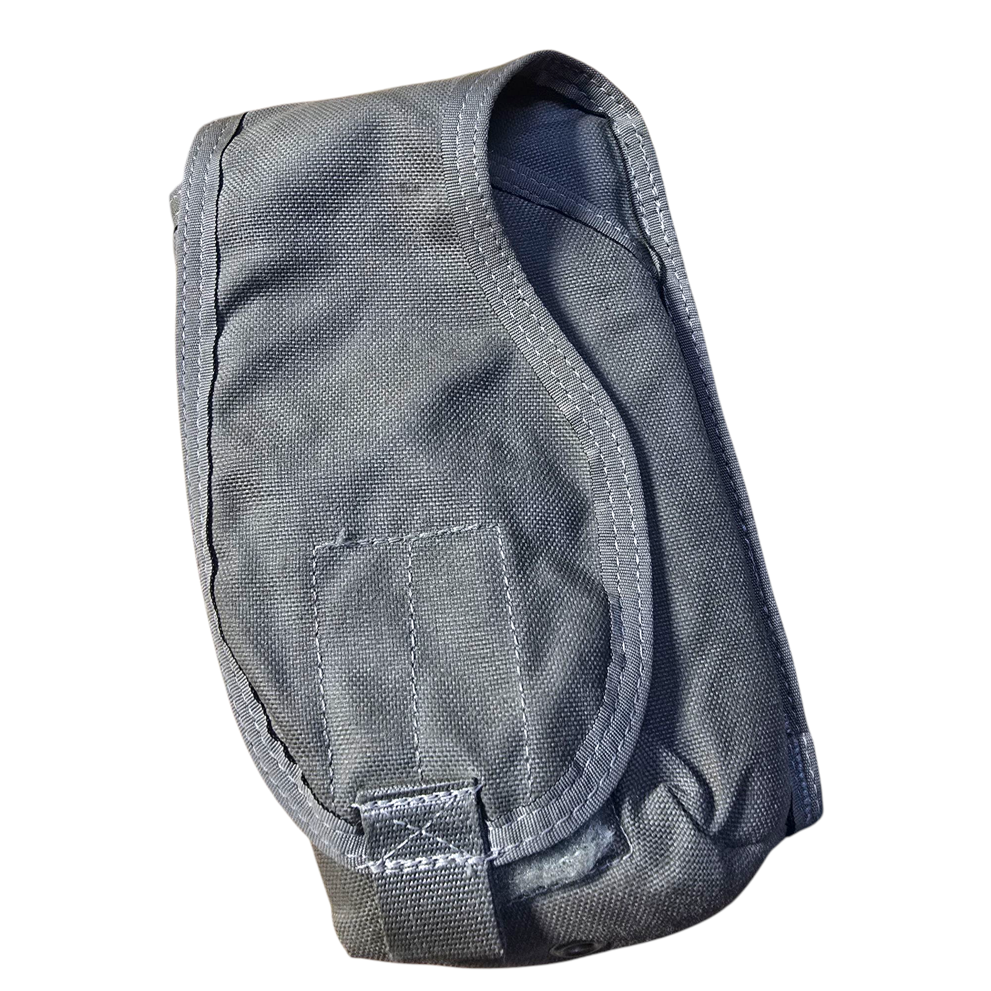 Foliage Green Flame Resistant (Aircrew) Pouch Bundle