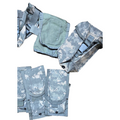 The Budget Rifleman Kit