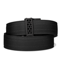 Kore Essentials X11 Black Tactical Belt