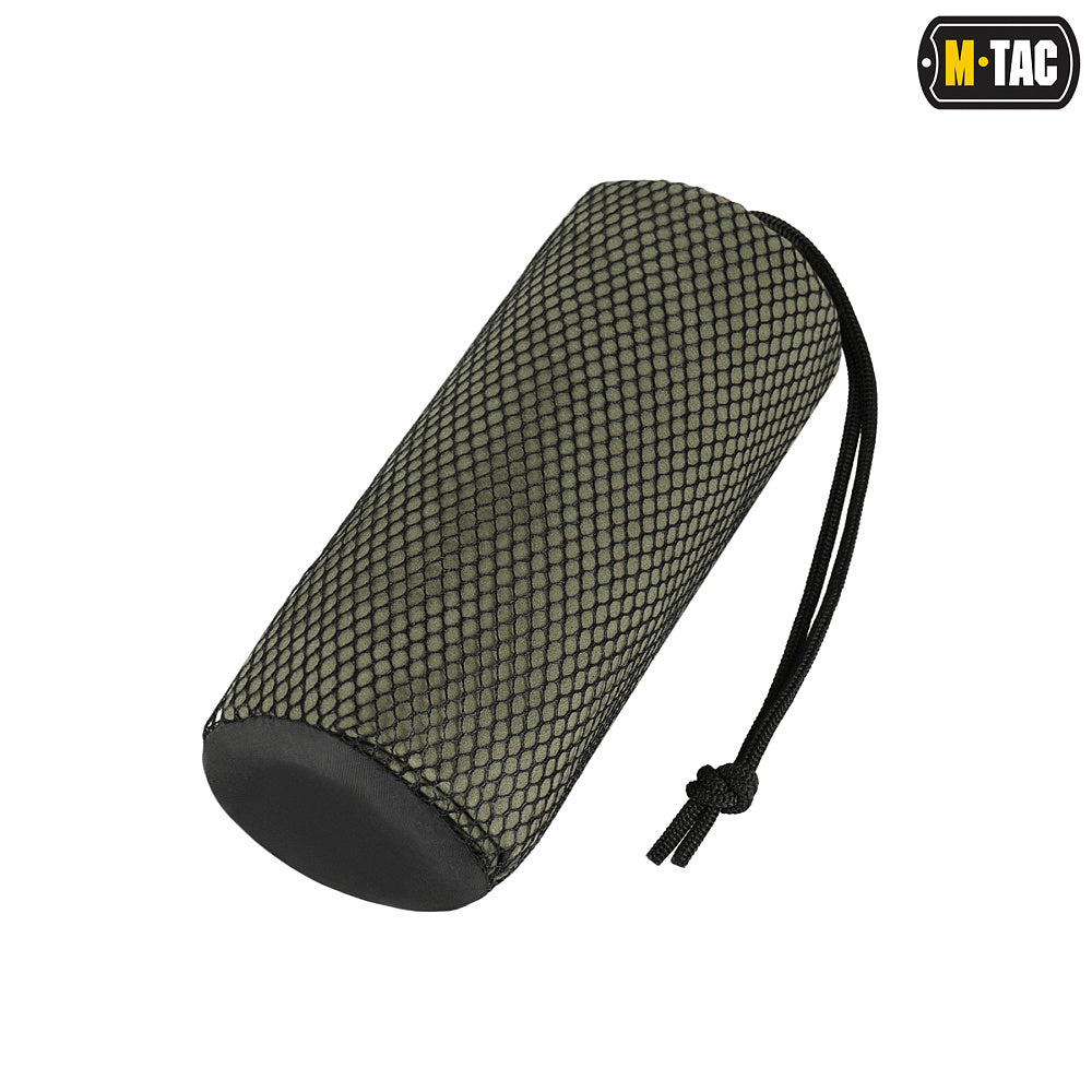 M-Tac Microfiber Towel