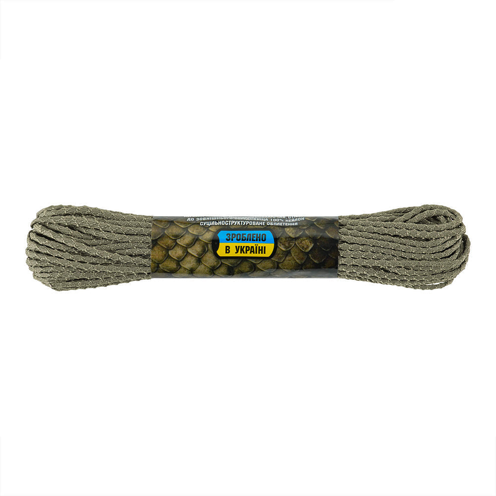 M-Tac Paracord Dragon Cord