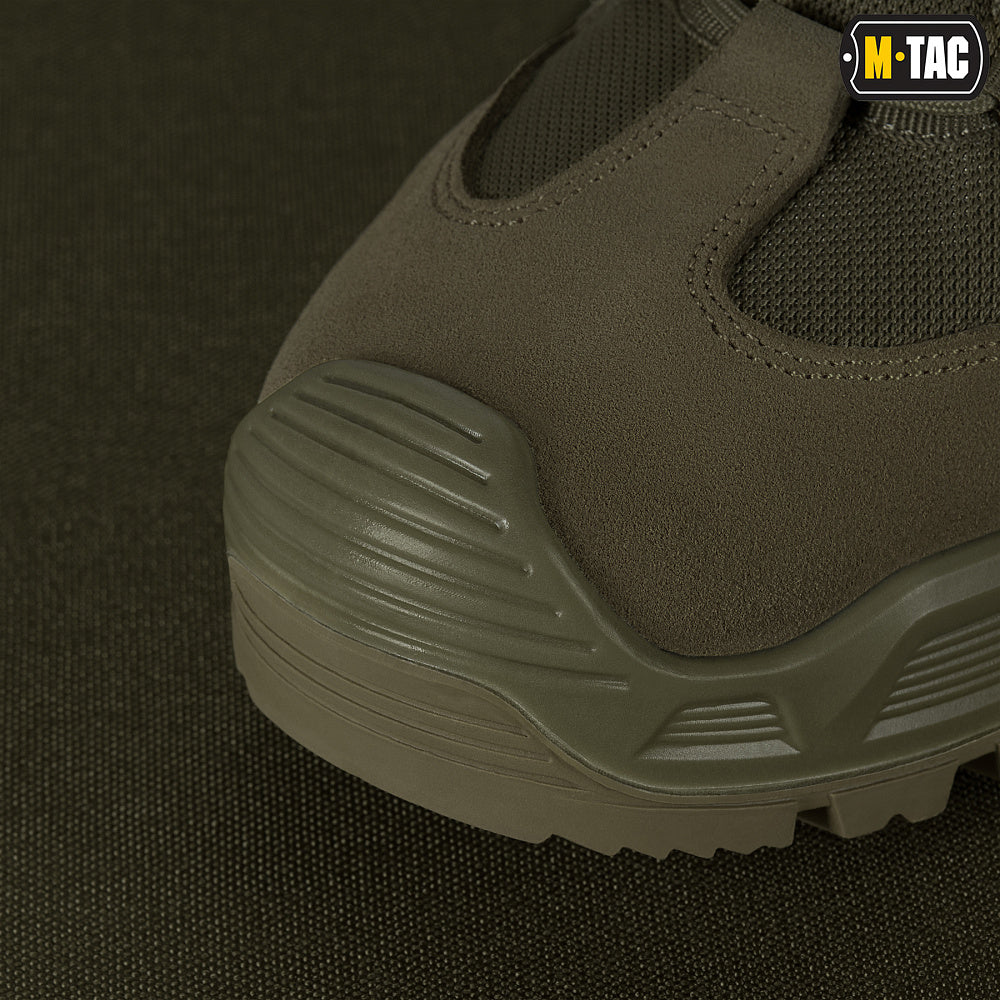 M-Tac Tactical Sneakers Caiman