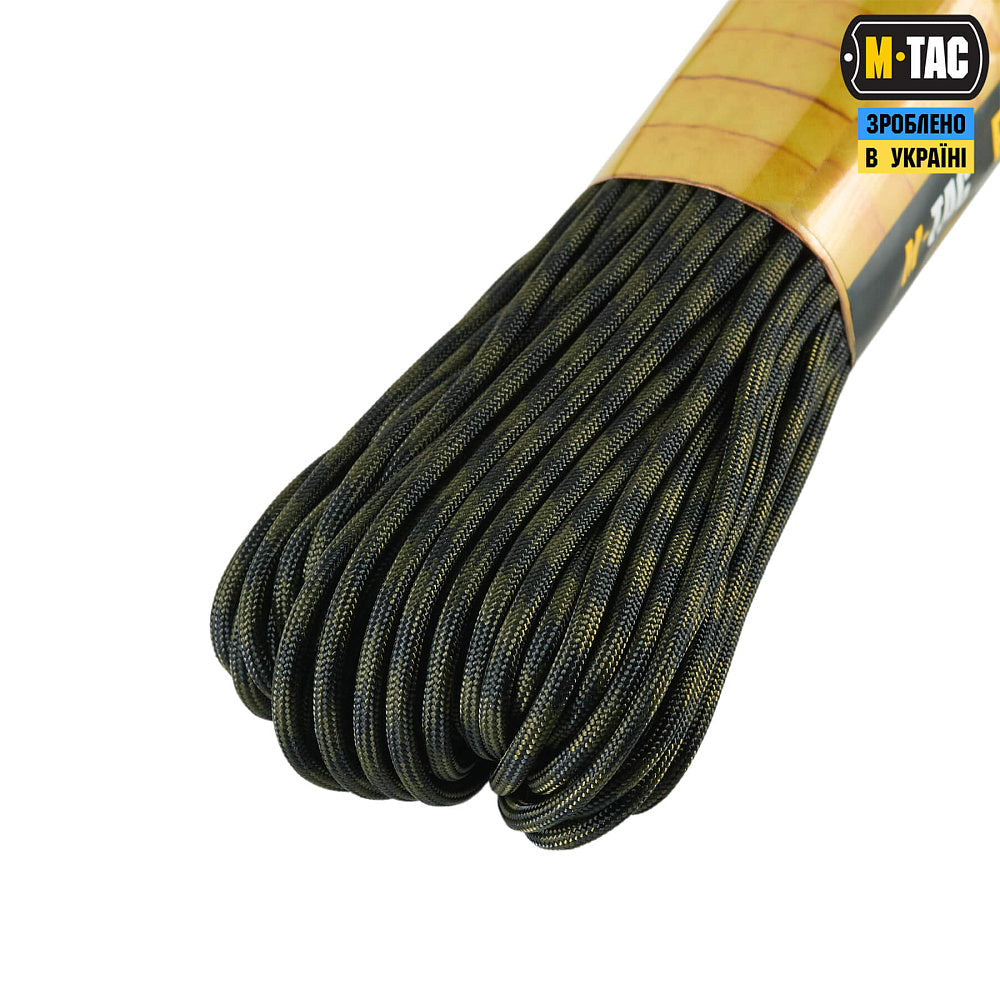M-Tac Paracord 475
