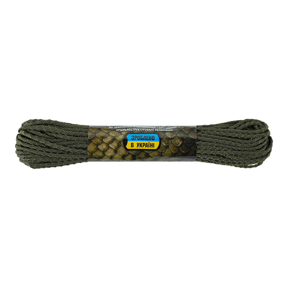 M-Tac Paracord Dragon Cord