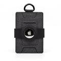 S1 AIRTAG WALLET