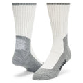 Wigwam | At Work DuraSole Pro Cotton Socks - 2 Pack