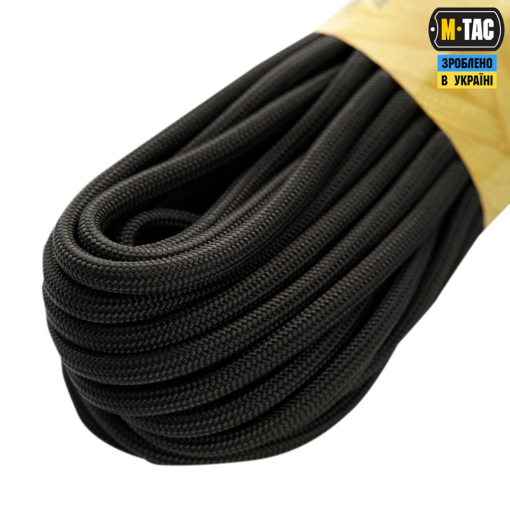 M-Tac Paracord PowerCord 1000