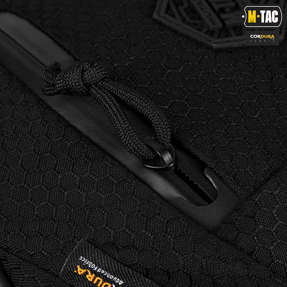 M-Tac Sphaera Hex Hardsling Bag Gen II
