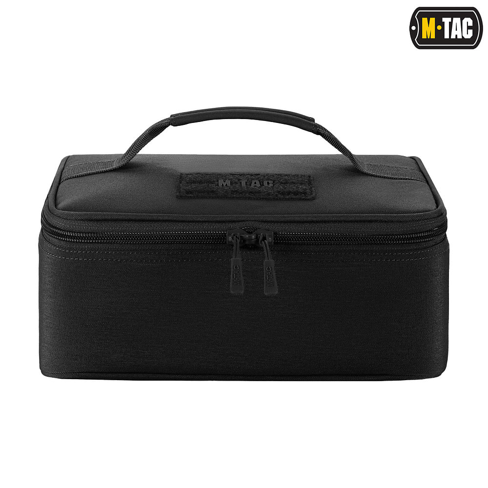 M-Tac Organizer Hardshell Utility Box