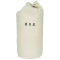 U.S.N. Sea Bag - 26" x 34"