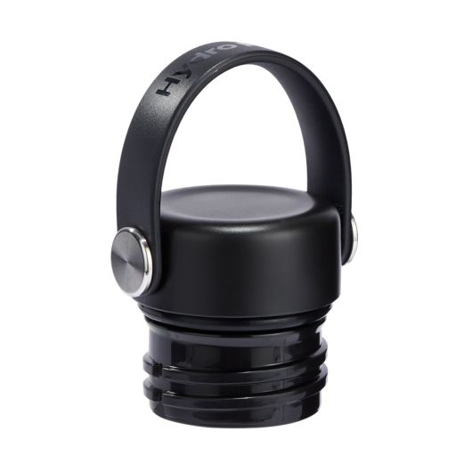 Hydro Flask | 21oz Standard Mouth Water Bottlec