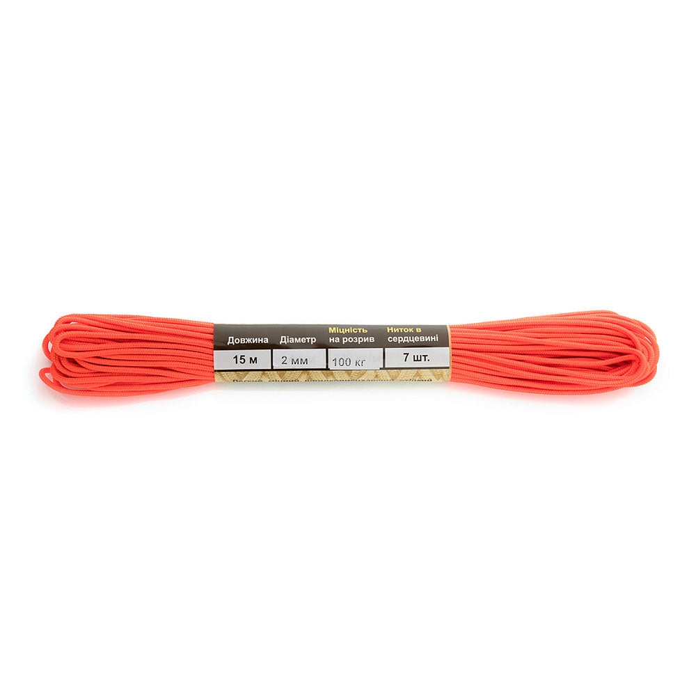 M-Tac Paracord Minicord