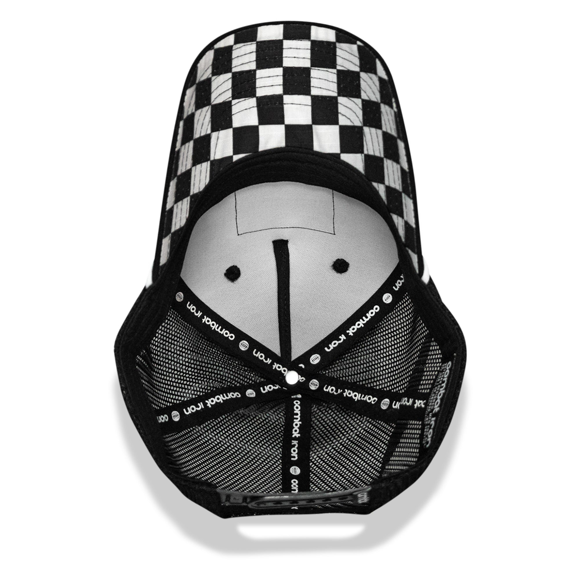 Shoot Your Local Pedos Patch Rope Snapback Hat