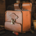 Shotgun Shell Bag