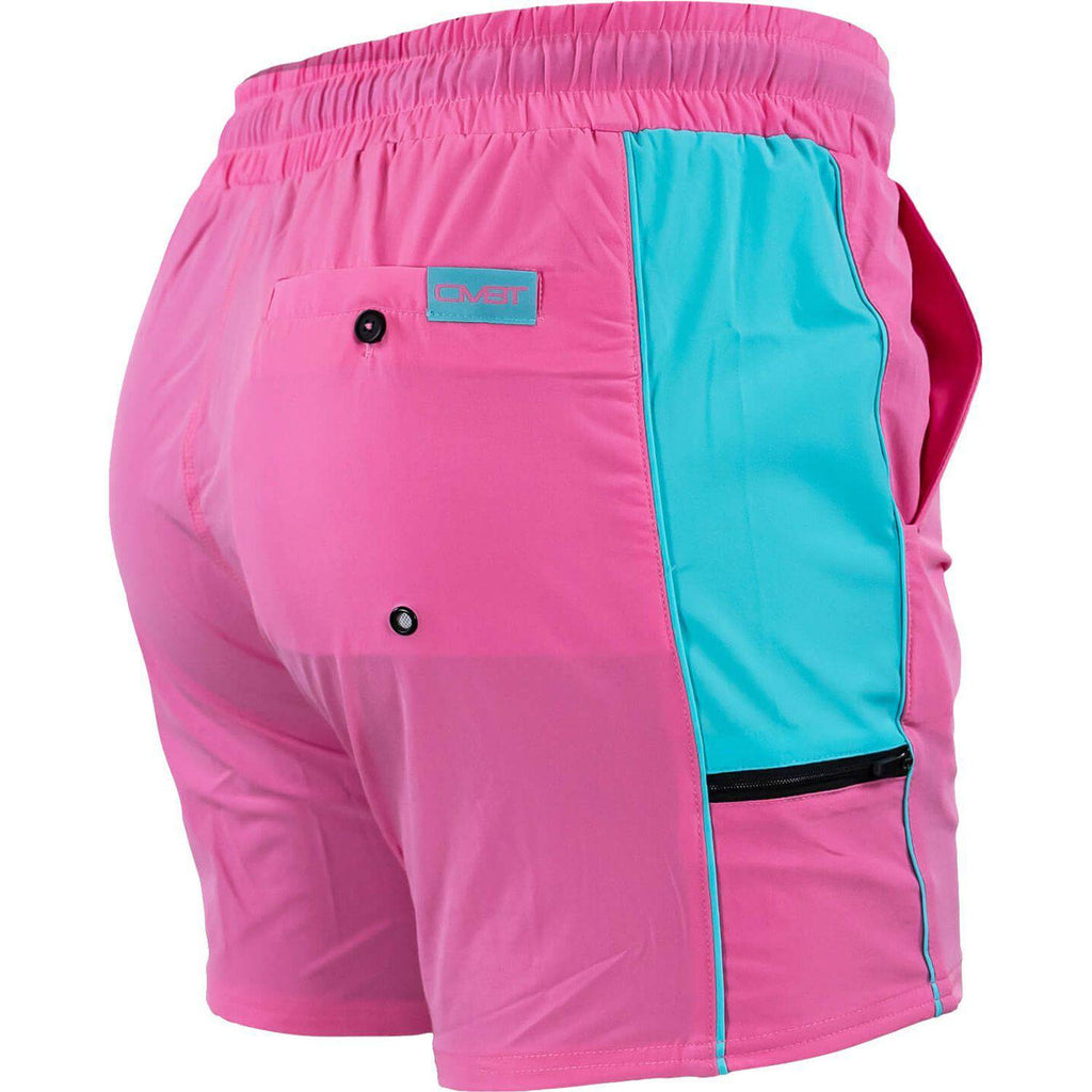Men's 6" Swim Trunks