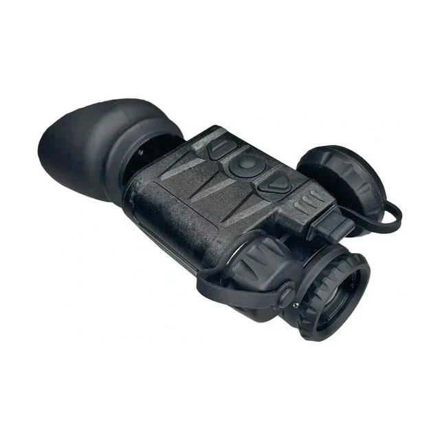 Armasight Sidekick Pro Mini - Thermal Monocular w/ 2300ft Target Detection & 60Hz