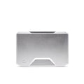 SK1 SLIDE KICK WALLET