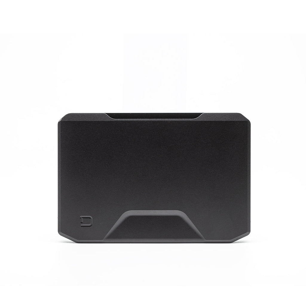 SK1 SLIDE KICK WALLET