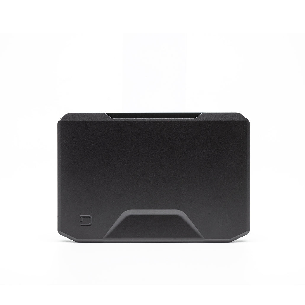 SK1 SLIDE KICK WALLET