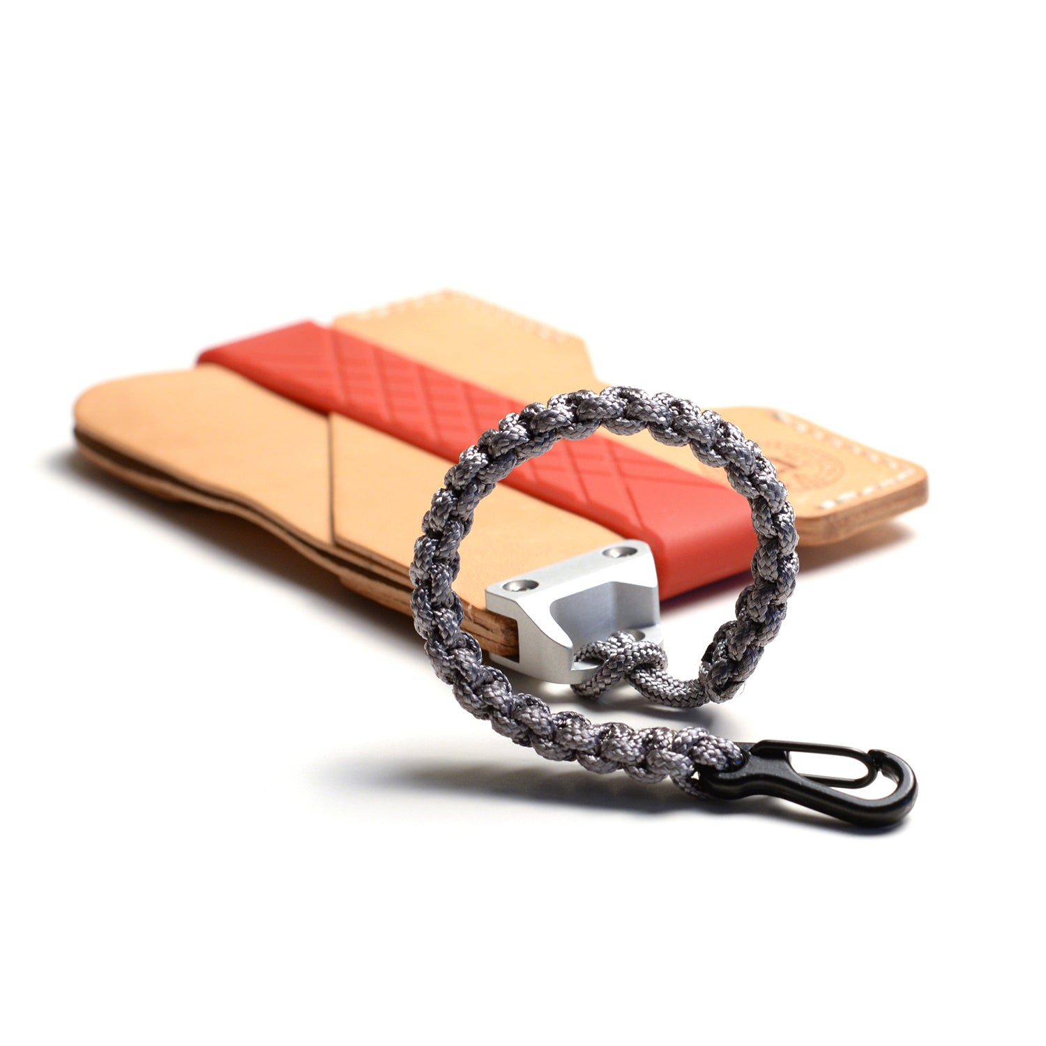 SLING