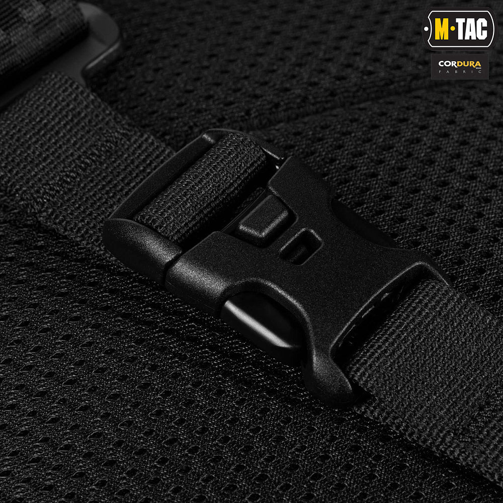 M-Tac Sphaera Hex Hardsling Bag Gen II