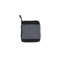 Eberlestock Fade View Pouch - Velcro Compatible
