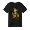 smashing tee